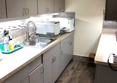 office-image-3