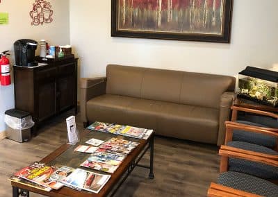 office-image-4