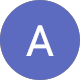 Anthony Renko