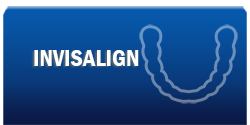 INVISALIGN