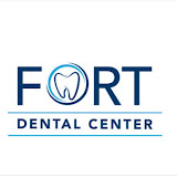 feedback logo