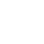 footer-logo