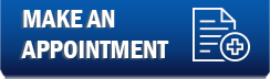 Make An Appointment